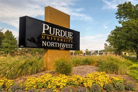 Purdue northwest university - Story Links. HAMMOND, Ind. – The Purdue University Northwest Department of Athletics announced its official Online Team Store has been updated with the latest Nike gear. All items include PNW Pride branding and feature great deals such as Nike performance hats ($15) and Nike backpacks ($40). Additional featured items include …